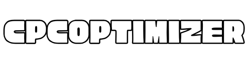 Play Free Online Tennis Games Instantly
